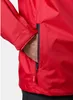 Helly Hansen Jacket 34443_162 in Red color size small Produktbild-Vorschau 6