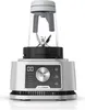 NINJA CB350EU Standmixer silber Produktbild-Vorschau 8