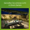 Philips by Signify Philips myGarden Applique murale Voir les images du produit 12
