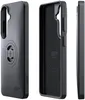 SP Connect SPC+ Samsung S26 Handyhülle Produktbild-Vorschau 3