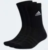 Adidas C Spw Crw 3P M Náhled obrázku produktu 9