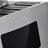 Krups EA 8161 Espresso-Kaffee-Vollautomat - 1450 Watt, Produktbild-Vorschau 15