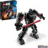 LEGO® Star Wars™ 75368 Kombinezon robota Dartha Vadera Podgląd zdjęcia produktu 26