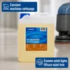 NettoyantPolyuréthane5L, Nettoyant Professionnel PU, pour Voir les images du produit 5