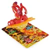 Bakugan BTB BakuTin 1 S1 GML, Zestaw do gry, 6 lat(a) Podgląd zdjęcia produktu 39