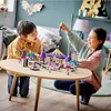 LEGO Friends Magiczne wesołe miasteczko z kolejką górską, Podgląd zdjęcia produktu 19