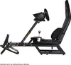 Next Level Racing Cockpit Simulatore Formel und GT NLR-S010 Produktbild-Vorschau 28