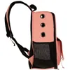 Furrever Friends Catpack Pink - plecak transporter dla kota Podgląd zdjęcia produktu 7