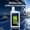 Polish bateau 500ml, polish coque, polish gelcoat, Voir les images du produit 2