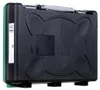 Hikoki Bohr-& Meißelhammer (SDS-plus) DH24PH2 Produktbild-Vorschau 13