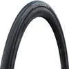 Schwalbe One HS462A fb. 650x25B 25-584 sw-Skin Perf. RG Voir les images du produit 2