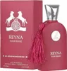Maison Alhambra Reyna Pour Femme EDP W 100 ml Produktbild-Vorschau 1