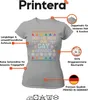 Gay Apparel Ugly Christmas Sweater - Weihnachten Produktbild-Vorschau 4