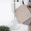 Cucchiaio Vilde Cucchiaio a forchetta in acciaio inox 37 cm Anteprima dell’immagine prodotto 6