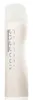 Sassoon Advanced Condition 250ml Voir les images du produit 2