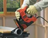 Kabelgebundene Säbelsäge Scorpion Autoselect – 500 W – Produktbild-Vorschau 11