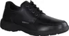 Mephisto Douk uomo, scarpe stringate, scarpe basse, pelle, Anteprima dell’immagine prodotto 9