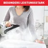 Tefal SV8055 Express Anti-Calc Dampfbügelstation 2800 Watt Produktbild-Vorschau 12