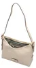 Picard Piastrelle - Schultertasche 28 cm (cookie) Produktbild-Vorschau 6