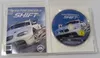 Need for Speed Shift Produktbild-Vorschau 38