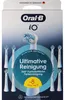 Oral-B Oral-B iO Ultimative Reinigung 8er, Aufsteckbürste, Produktbild-Vorschau 3