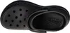 Crocs Chaussures W Classic Bae Clog, 206302001 Voir les images du produit 3
