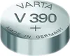 SILVER Coin V390/SR54, 1er Blister Batterie Produktbild-Vorschau 15