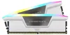 Corsair DIMM 32 GB DDR5-6400 (2x 16 GB) Dual-Kit, Produktbild-Vorschau 2