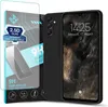 Hülle für Samsung Galaxy A13 5G mit 9H Displayglas Produktbild-Vorschau 1