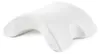 Restform® Arm Pillow - vankúš na rameno, pamäťová pena, Náhľad obrázku produktu 12