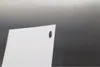MAUL Magnet rund 10 Stück 0,5 kg Stahl Metall Neodym Produktbild-Vorschau 4