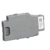 Kit di manutenzione Epson WF100W C13T295000 pagine Anteprima dell’immagine prodotto 6