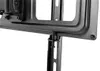 goobay TV-Wandhalterung Basic FULLMOTION (M), (für 81 - Produktbild-Vorschau 15