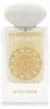 Angel Musk -Musk collection 60ml parfumovaná voda Gulf Náhľad obrázku produktu 4