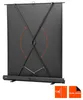 celexon Leinwand Ultramobil Professional Plus 160 x 90 cm - Produktbild-Vorschau 4