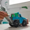 Spin Master Paw Patrol - Dinosaurier-Rettungsfahrzeug mit Produktbild-Vorschau 10