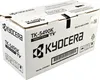 Kyocera Toner TK-5490 K schwarz Produktbild-Vorschau 5