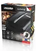 Mesko Home MS 3041 gofrownica 24 gofry 1600 W czarny Podgląd zdjęcia produktu 22