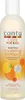 Cantu Care for Kids Nourishing Shampoo 8oz 237ml Produktbild-Vorschau 11