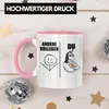 Trendation - Bester Kollege Tasse Geschenk Lieblingskollege Produktbild-Vorschau 3