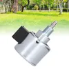 694393 Zapasowy zawór elektromagnetyczny paliwa do kosiarek Podgląd zdjęcia produktu 4
