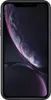 Apple iPhone XR, 64GB, Farbe: Blau Produktbild-Vorschau 17