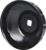 KS TOOLS Klíč na olejové filtry 3/8" 76-12 - 150.9338 Náhled obrázku produktu 1