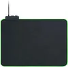 Goliathus Chroma Gaming-Mauspad Produktbild-Vorschau 24