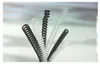 GBC Dos de reliure en plastique ClickBind, DIN A4, 16 mm, Voir les images du produit 8