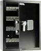 Yale Elektronischer Schlüsselkasten, Safe, Tresor, 100 Produktbild-Vorschau 7