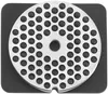 WMF Profi Plus Fleischwolf 3200001771 4211129146562 Produktbild-Vorschau 15