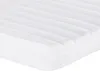Tagesbett Ausziehbar mit Schubladen Dunkelgrau 80x200 cm Produktbild-Vorschau 11