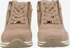 Damen Schnürstiefelette Osaka 39 Produktbild-Vorschau 13