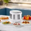 Autocuiseur Philips All-in-One Cooker Series 3000 HD4713/40 Voir les images du produit 4